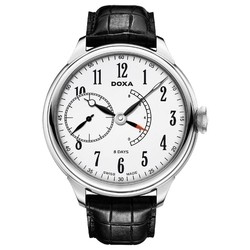 DOXA 125.10.015PR.01