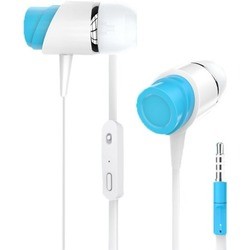 Golf Earphone GF-M4