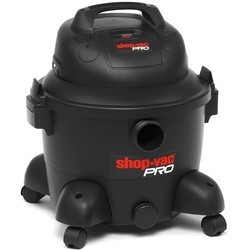 Shop-Vac Pro 25