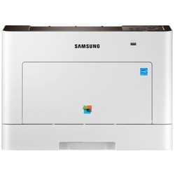 Samsung SL-C3010ND