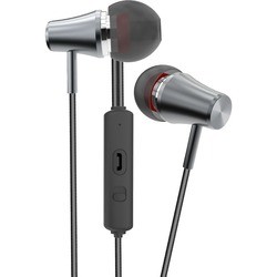 Golf Earphone GF-M6