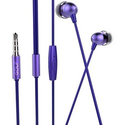 Golf Earphone GF-M7