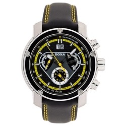 DOXA 155.10.081.01Y