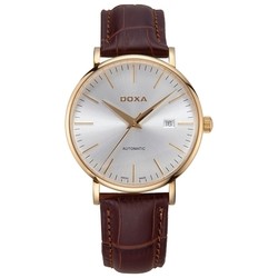 DOXA 171.30.021.02
