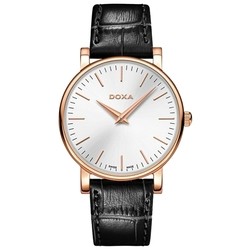 DOXA 173.95.021.01