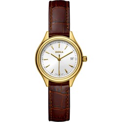 DOXA 211.35.021.02