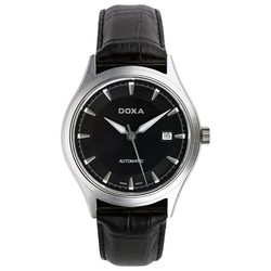 DOXA 213.10.101.01
