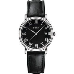 DOXA 222.10.102.01