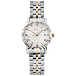 DOXA 222.65.022.60