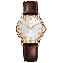 DOXA 222.90.022.02