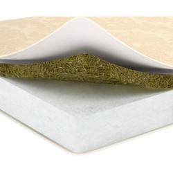 Lux Baby Hollofiber Life Iodine 12 60x120