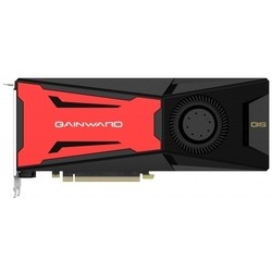 Gainward GeForce GTX 1080 Ti 4260183363903