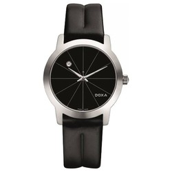 DOXA 356.10.101.01