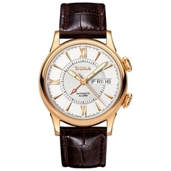 DOXA 625.90.022.02