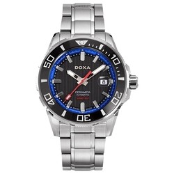 DOXA D127SBU