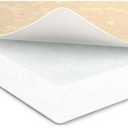 Lux Baby Hollofiber 12 60x120