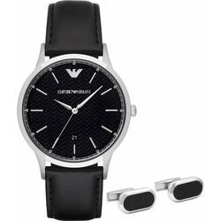 Armani AR8035