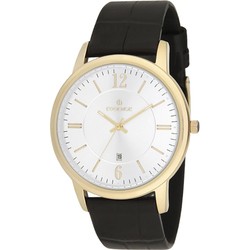 Essence ES6308ME.131