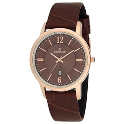 Essence ES6308ME.442