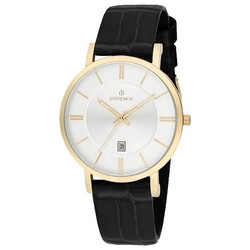 Essence ES6311ME.131