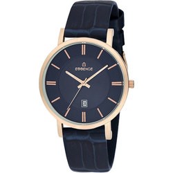 Essence ES6311ME.499