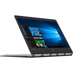 Lenovo 900S-12ISK 80ML000NUS