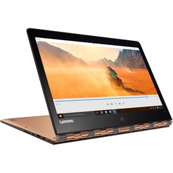 Lenovo 900-13ISK2 80UE002RUS