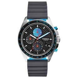 FOSSIL CH3079