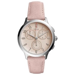 FOSSIL CH3088