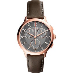 FOSSIL CH3099