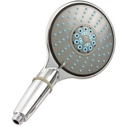 Aquafilter FHSH-6-C