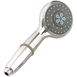 Aquafilter FHSH-5-C