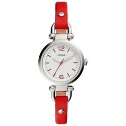 FOSSIL ES4119