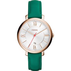 FOSSIL ES4149