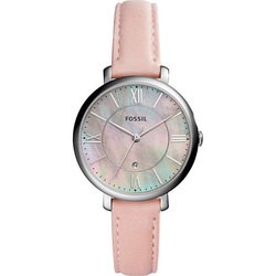 FOSSIL ES4151