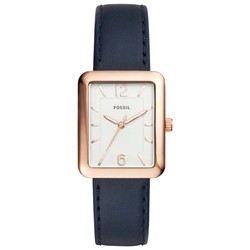 FOSSIL ES4158