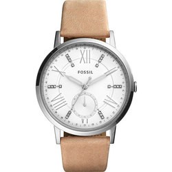FOSSIL ES4162