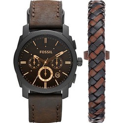 FOSSIL FS5251SET