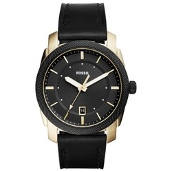 FOSSIL FS5263