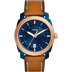 FOSSIL FS5266
