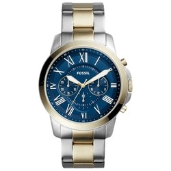 FOSSIL FS5273