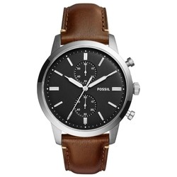 FOSSIL FS5280