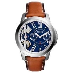 FOSSIL ME1161