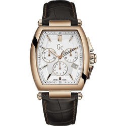 Gc A60005G1