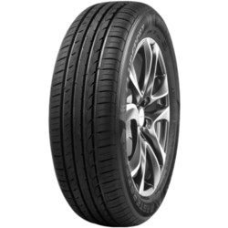 Mastersteel ClubSport 155/80 R13 79T