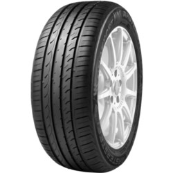 Mastersteel ProSport 185/60 R14 82H