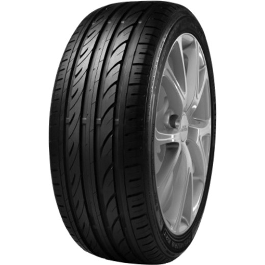 Milestone GreenSport 235/50 R18 101W