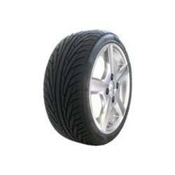 Star Performer TNG UHP 205/45 R17 88W
