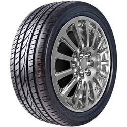 Powertrac CityRacing 295/35 R21 107W