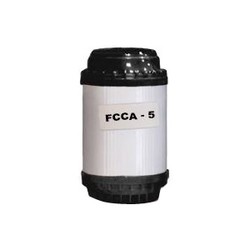 Aquafilter FCCA-5